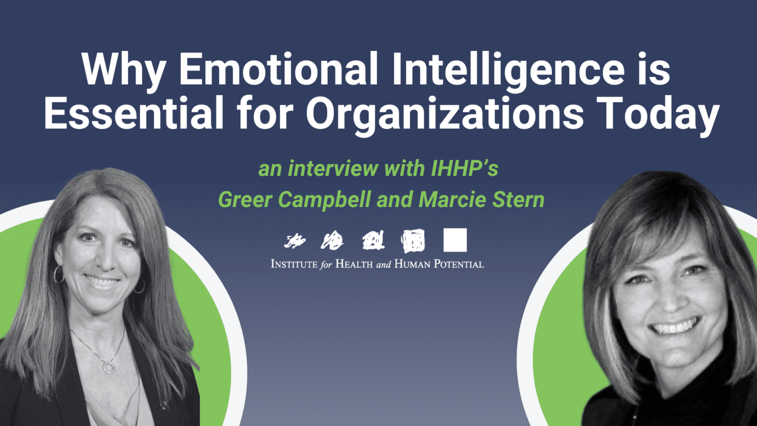 Why Emotional Intelligence Is Essential For Organizations Today | Last ...