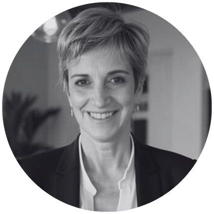Meet Our Team | IHHP's Expert Facilitators & Coaches