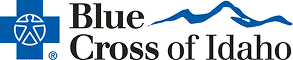 Blue Cross Idaho