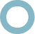 Circle 1