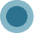 Circle 2