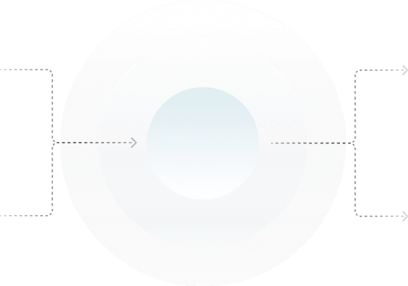 Circle Arrows 3