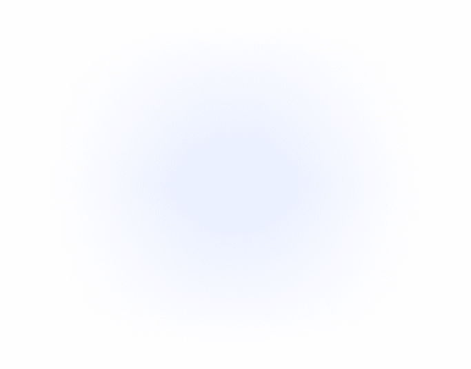 Ellipse1