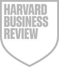 Harvard