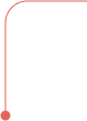 Vector Corner 1