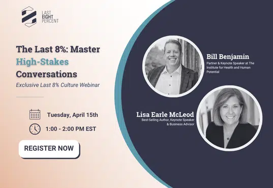 bill and lisa webinar page 1